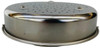 Presto Pressure Cooker Stainless Steel Basket w/Trivet, 85650