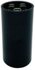 Start Capacitor, Round, 161-193 Mfd., 110 Volt, CS161-193X110