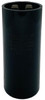 Start Capacitor, Round, 270-324 Mfd., 110 Volt, CS270-324X110