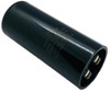 Start Capacitor, Round, 270-324 Mfd., 110 Volt, CS270-324X110