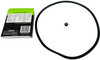 Presto Pressure Cooker Sealing Ring Gasket For 6 Qt, 09901