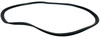 Presto Pressure Cooker Sealing Ring Gasket For 6 Qt, 09901