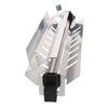 Defrost Heater for General Electric, Hotpoint, AP3183311, PS303781, WR51X10055