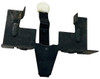 691581 - Dryer Door Switch Bracket Lever for Whirlpool