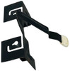691581 - Dryer Door Switch Bracket Lever for Whirlpool