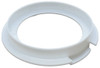 Cuisinart BW-10 Baby Bottle Warmer Adapter Ring, BW-10AR