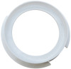 Cuisinart BW-10 Baby Bottle Warmer Adapter Ring, BW-10AR