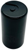 Start Capacitor, Round, 378-440 Mfd., 110 Volt, CS378-440X110