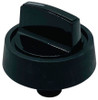 Top Burner Knob for Frigidaire, Tappan, AP2123776, PS436505, 316009008