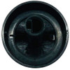 Top Burner Knob for Frigidaire, Tappan, AP2123776, PS436505, 316009008