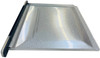 Cuisinart Chef's Convection Toaster Oven Crumb Tray, TOB-260CT