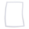 Freezer Door Gasket for Whirlpool, Sears, Kenmore, AP3892552, 2319263T