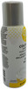 Wilton 1.5 Oz  Silver Color Mist Shimmering Food Color Spray, 710-5521