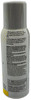 Wilton 1.5 Oz  Silver Color Mist Shimmering Food Color Spray, 710-5521