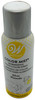 Wilton 1.5 Oz  Silver Color Mist Shimmering Food Color Spray, 710-5521