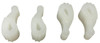 Agitator Dogs, 12 Pack, for Whirlpool, Sears AP3119063, PS388034, 80040