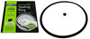 09909 - Presto Pressure Cooker Sealing Ring