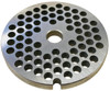 Jupiter Knife, 4,5 mm Plate, for Metal Food Grinder Attachment 478100, 104904