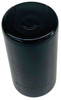 Packard Start Capacitor, Round, 88-108 Mfd., 110-125 Volt, TMJ88, 88-125