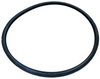 Presto Pressure Cooker Sealing Gasket Ring 09903