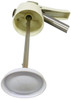 Presto Handle Assembly For Presto Jerky Gun Model 0863101, 85899
