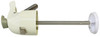 Presto Handle Assembly For Presto Jerky Gun Model 0863101, 85899