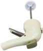 Presto Handle Assembly For Presto Jerky Gun Model 0863101, 85899