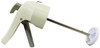 Presto Handle Assembly For Presto Jerky Gun Model 0863101, 85899