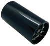 Start Capacitor, Round, 540-648 Mfd., 110 Volt, CS540-648X110
