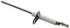 Flame Sensor replaces York, Luxaire, Tempstar, 02527773700