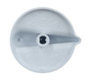 Top Burner Knob for General Electric, AP2015112, PS226413, WB03T10079