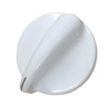 Top Burner Knob for General Electric, AP2015112, PS226413, WB03T10079