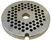 Jupiter Knife, 3 mm Plate, for Metal Food Grinder Attachment 476100, 130903