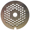 Jupiter Knife, 3 mm Plate, for Metal Food Grinder Attachment 476100, 130903
