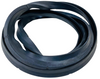 Presto Pressure Cooker Gasket Sealing Ring 09924