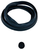 Presto Pressure Cooker Gasket Sealing Ring 09924