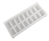 Frigidaire Ice Cube Tray, 215667501