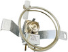 Temperature Control for Maytag, Admiral, AP3133073, PS330255, WP2200859