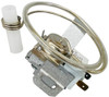Temperature Control for Maytag, Admiral, AP3133073, PS330255, WP2200859