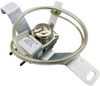 Temperature Control for Maytag, Admiral, AP3133073, PS330255, WP2200859