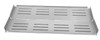Stainless Steel Heat Plate for Charbroil, Grand Cafe, 97441