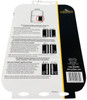 GrillPro Magnetic Tank Gauge, 00030