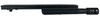 Cast Iron Grill Burner for Charmglow, Brinkmann, 22401