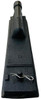 Cast Iron Grill Burner for Charmglow, Brinkmann, 22401