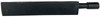 Cast Iron Grill Burner for Charmglow, Brinkmann, 22401