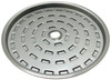 Cuisinart 12 Cup Percolator Filter Basket Cover for PRC-12 Series, PRC-12FBC