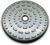 Cuisinart 12 Cup Percolator Filter Basket Cover for PRC-12 Series, PRC-12FBC