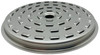 Cuisinart 12 Cup Percolator Filter Basket Cover for PRC-12 Series, PRC-12FBC