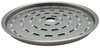 Cuisinart 12 Cup Percolator Filter Basket Cover for PRC-12 Series, PRC-12FBC