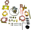 Universal Cold Control Kit, 3030-506, GC506